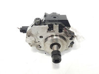 Pompa inalta presiune, cod 7788670, 0445010045, Bmw 1 (E81, E87) 2.0 d, 204D4 (idi:485941)