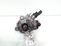 Pompa inalta presiune, cod 7797874-03, 0445010506, Bmw 3 (E90), 2.0 diesel, N47D20C (id:605230)