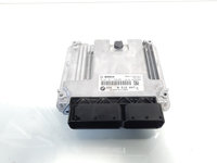 Pompa inalta presiune, cod 7797874, 0445010506, Bmw X3 (E83) 2.0 diesel, N47D20A (idi:602939)