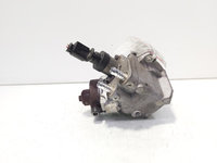 Pompa inalta presiune, cod 7797874-05, 0445010506, Bmw X1 (E84) 2.0 diesel, N47D20C (id:644360)