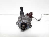 Pompa inalta presiune, cod 7797874-07, 0445010506, Bmw 3 Coupe (E92), 2.0 diesel, N47D20C (idi:603138)