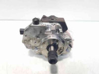 Pompa inalta presiune, cod 7798333, 0445010146, Bmw 3 coupe (E92) 3.0 d (id:472313)