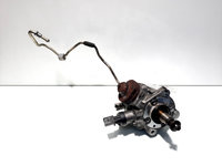 Pompa inalta presiune, cod 7807495, 0445010510, Bmw 5 Touring (E61), 2.0 diesel, N47D20A (id:511893)