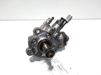 Pompa inalta presiune, cod 7807495, 0445010510, Bmw 5 (E60) 2.0 diesel, N47D20A (idi:573318)