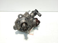 Pompa inalta presiune, cod 7810696-03, 0445010517, Bmw 5 (F10), 2.0 diesel, N47D20C (idi:551522)