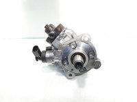 Pompa inalta presiune, cod 7810696-04, 0445010517, Bmw X1 (E84), 2.0 diesel, N47D20C (idi:465903)