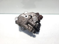 Pompa inalta presiune, cod 7810696, 0445010517, Bmw 3 Touring (F31), 2.0 Diesel, N47D20C (idi:455195)