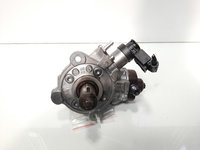 Pompa inalta presiune, cod 7810696-07, 0445010517, Bmw 3 (E90), 2.0 diesel, N47D20C (id:602520)