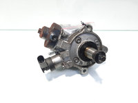 Pompa inalta presiune, cod 7823452-02, 0445010519, Bmw 3 Touring (F31), 2.0 diesel, N47D20C (idi:474548)