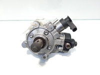 Pompa inalta presiune, cod 7823452-04, Bmw 1 (F20, F21), 2.0 diesel, N47D20C (idi:409248)