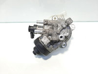 Pompa inalta presiune, cod 7823452-04, Bmw 1 Cabriolet (E88), 2.0 diesel, N47D20C (idi:409248)