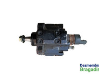 Pompa inalta presiune Cod: 8200010076 0445010028 Renault Espace 3 [1996 - 2002] Grand minivan 5-usi 2.2 dCi MT (130 hp)