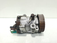 Pompa inalta presiune, cod 8200057346C, 8200057225, Renault Clio 2 Coupe, 1.5 DCI, K9K714 (pr:110747)