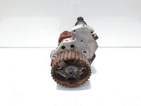 Pompa inalta presiune, cod 8200108225, 0445010075, Renault Laguna 2, 1.9 dci, F9Q750 (pr:110747)