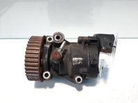 Pompa inalta presiune, cod 8200423059, 8200057225, Renault Clio 2 Coupe, 1.5 DCI, K9K712 (pr:110747)