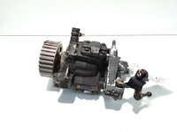 Pompa inalta presiune, cod 8200663258, Renault Scenic 3, 1.5 DCI, K9K832 (idi:580187)