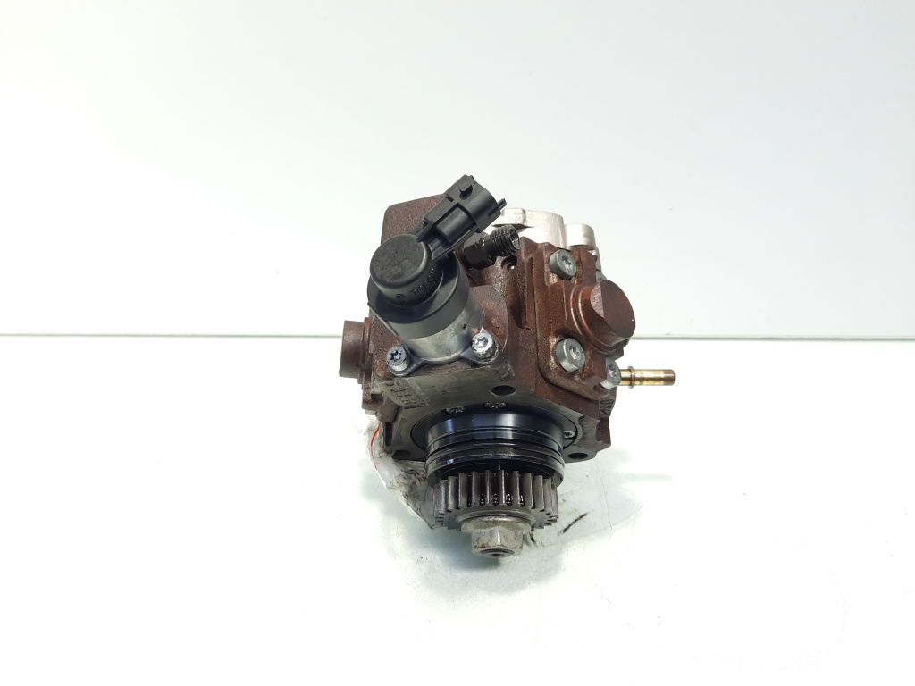 Pompa inalta presiune, cod 8200690744, 0445010170, Renault Laguna 3, 2.0 DCI, M9RA802 (id:552254)