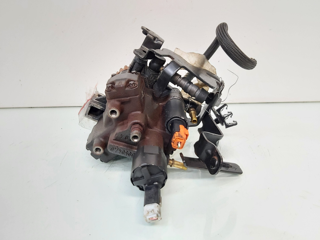 Pompa inalta presiune, cod 8200704210, 167000938R, Dacia Duster, 1.5 DCI, K9KJ896 (id:655747)