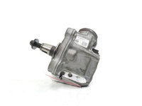 Pompa inalta presiune, cod 8509011-02, 0445010518, Bmw X3 (E83), 2.0 diesel, N47D20C (idi:486302)