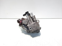 Pompa inalta presiune, cod 8509011-02, 0445010518, Bmw X3 (F25) 2.0 diesel, N47D20C (id:572052)