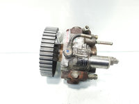 Pompa inalta presiune, cod 8973138622, Opel Astra H, 1.7 CDTI, Z17DTH (idi:467201)