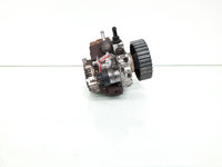 Pompa inalta presiune, cod 8973279241, 0445010086, Opel Corsa C (F08, F68) 1.7 CDTI, Z17DTH (idi:581399)