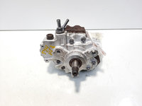 Pompa inalta presiune, cod 8973279242, 0445010086, Opel Astra H, 1.7 CDTI, Z17DTH (id:594643)