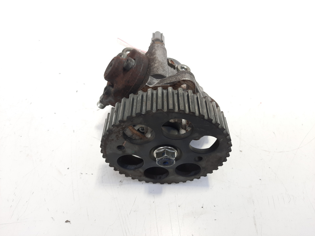 Pompa inalta presiune, cod 8980924670, Opel Astra J, 1.7 CDTI, A17DTR (id:490985)