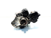 Pompa inalta presiune, cod 9424A050A, Citroen DS5, 2.0 HDI, RHD (idi:512852)