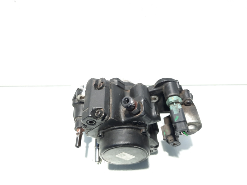 Pompa inalta presiune, cod 9424A050A, Ford C-Max 2, 2.0 TDCI, TXDB (idi:529997)