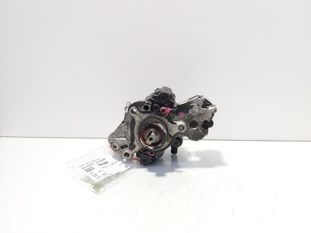 Pompa inalta presiune, cod 9424A050A, Ford C-Max 2, 2.0 TDCI, TXDB (idi:669288)