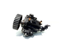 Pompa inalta presiune, cod 96440341, 0445010142, Chevrolet Captiva (C100), 2.0 D, Z20S1 (id:513518)