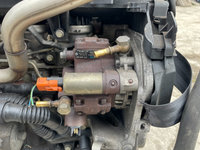 Pompa inalta presiune, cod 9651590880 Ford Fiesta 5, 1.4 tdci