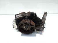 Pompa inalta presiune, cod 9651844380, 0445010089, Peugeot 206, 1.6 HDI, 9HY (id:483846)