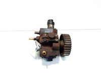 Pompa inalta presiune, cod 9656300380, 0445010102, Peugeot 207 CC (WD), 1.6 HDI, 9HV (idi:533605)