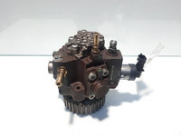 Pompa inalta presiune, cod 9656300380, 0445010102, Peugeot 307 Break, 1.6 HDI, 9HZ (idi:460700)