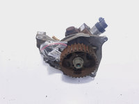 Pompa inalta presiune, cod 9656300380, 0445010102, Peugeot 307 SW, 1.6 HDI, 9HZ (id:494825)