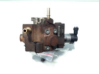 Pompa inalta presiune, cod 9656300380A, 1445010102, Peugeot 3008, 1.6 hdi, 9HZ (idi:469558)