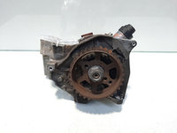 Pompa inalta presiune, cod 9656300380A, 1445010102, Peugeot 307 Break, 1.6 HDI, 9HX (idi:462413)