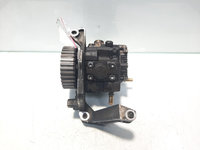 Pompa inalta presiune, cod 9656300380A, 1445010102, Volvo S40 ll (MS) 1.6 D, D4164T (idI:472245)