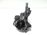 Pompa inalta presiune, cod 9656391680, Fiat Scudo Platforma (270) 2.0 d m-jet, RHR (idi:470245)