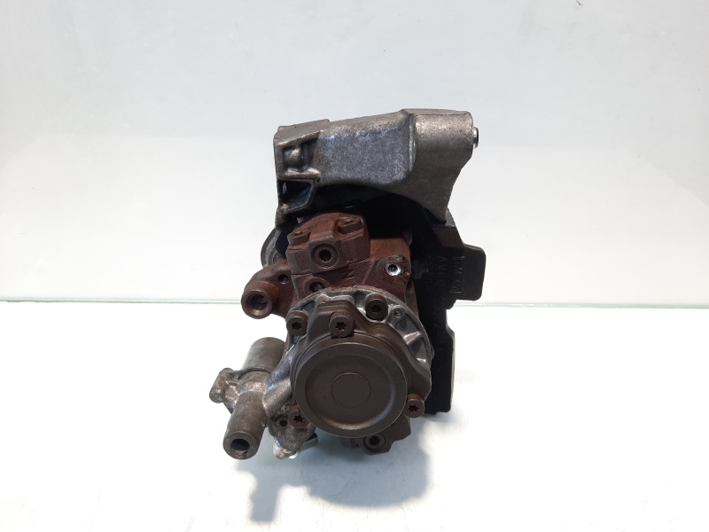 Pompa inalta presiune, cod 9676289780, Ford S-Max 1, 1.6 TDCI, T1WA (idi:472844)