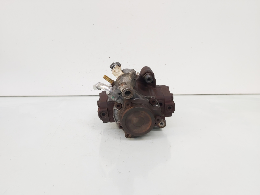 Pompa inalta presiune, cod 9676289780, Ford S-Max 1, 1.6 TDCI, T1WA (idi:667341)