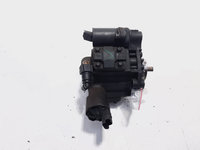 Pompa inalta presiune, cod 9683624080, Citroen Jumpy (I) 2.0 HDI, RHK (idi:497276)