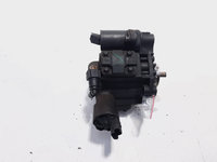 Pompa inalta presiune, cod 9683624080, Volvo V70 3, 2.0 diesel, D4204T (idi:497276)