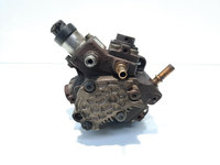 Pompa inalta presiune, cod 9683703780, 0445010102, Peugeot 206, 1.6 HDI, 9HZ (idi:466026)