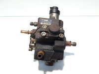 Pompa inalta presiune, cod 9683703780, 0445010102, Citroen Xsara Picasso, 1.6 HDI, 9HZ (idi:466026)