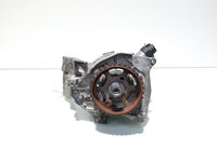 Pompa inalta presiune, cod 9683703780, 0445010102, Peugeot 307 SW, 1.6 HDI, 9HZ (id:577259)