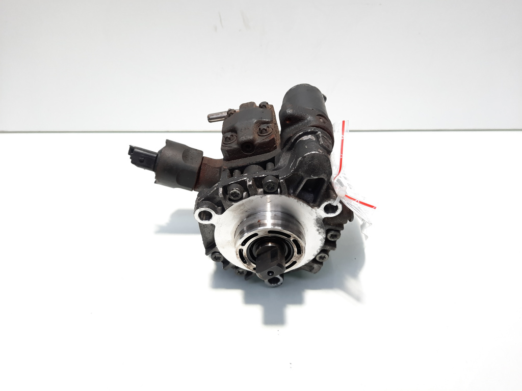 Pompa inalta presiune, cod 9685705080, Ford C-Max 
