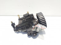 Pompa inalta presiune, cod 96859151, 0445010180, Opel Antara, 2.0 CDTI, Z20S1 (pr:110747)